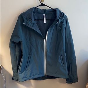 Fabletics Light Jacket